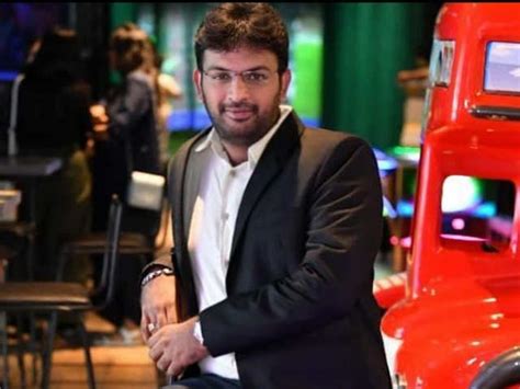 Technological Museum: Corona impact: As museums shut shop amid lockdown ...