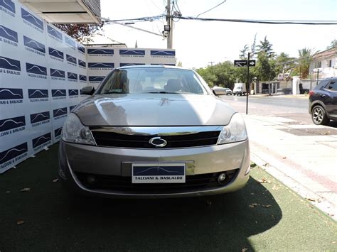 SAMSUNG SM5 LE 2.0 2010 ASIENTOS CALEFACCIONADO (238745) - FullMotor ...