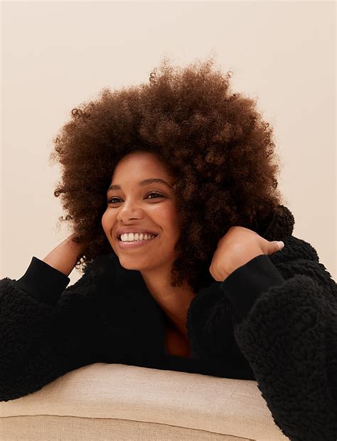 Buy Teddy Borg Hooded Cardigan at Marks & Spencer