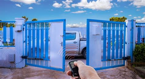 Image result for Programmer Telecommande Nice Portail