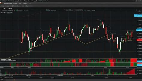 Image result for How to Trade Wedge Chart Patterns