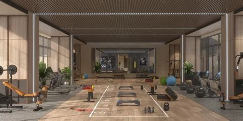 Image result for O2 World's