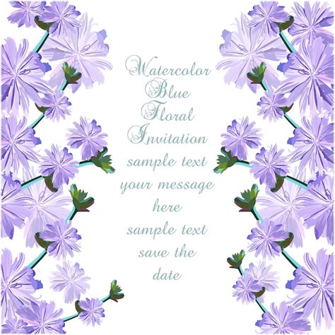 Violette Bluetenblaetter Bilder - Kostenloser Download auf Freepik