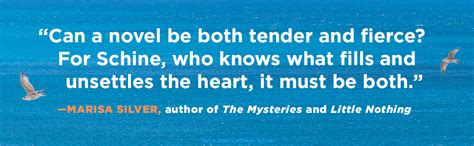 Buy Künstlers in Paradise Book Online at Low Prices in India ...