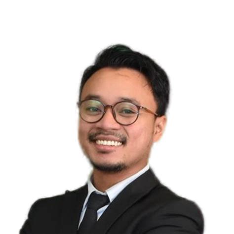 Najmi - Python teacher - ₹1173/h