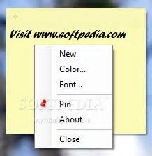 Image result for Windows XP Text Note