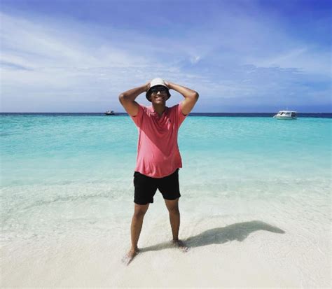 MythPat (Mithilesh Patankar): Height, Net Worth, Age 2023 | Income Per ...