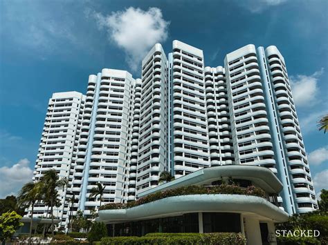 Mandarin Garden St Charles