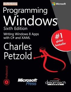 Image result for Programming Windows 8 Tutorial
