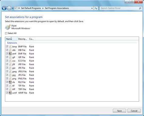 Windows 7 Programs 的图像结果