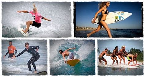 Image result for Surfing Tips
