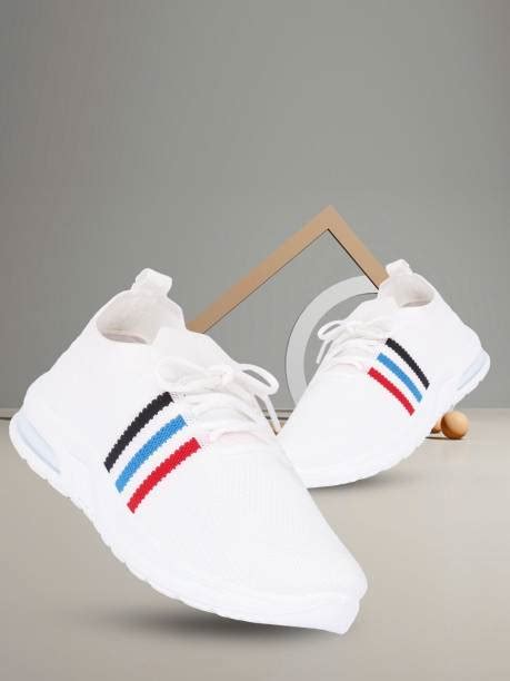 Longwalk Footwear - Buy Longwalk Footwear Online at Best Prices in ...