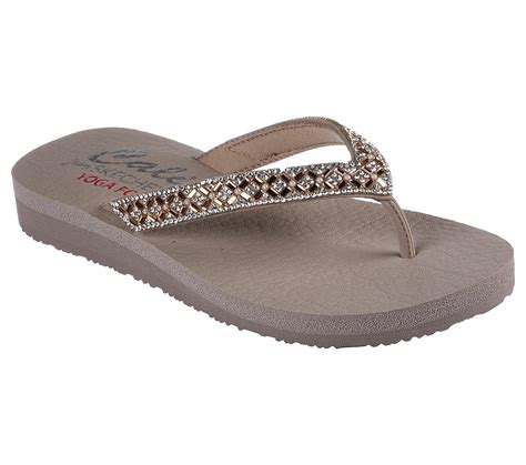 Buy Skechers MEDITATION - LOTUS BAE | Women