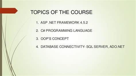 Image result for Microsoft .NET Framework 4 Client Profile