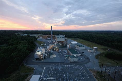 Co-op hopes to sell Halifax plant’s renewable energy credits in ...