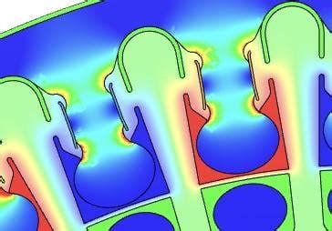Image result for Destructive Interference Model