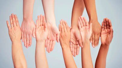 Why do I have dark spots on my skin? | BIODERMA