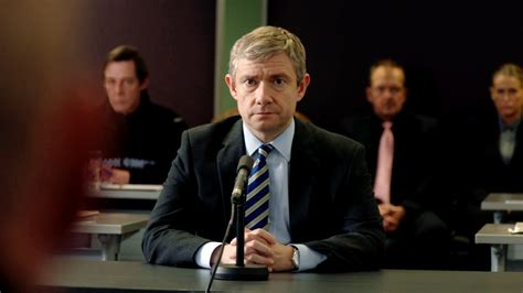 Watch A Confession Episode No. 6 TV Series Online - Episode 6 - SonyLIV