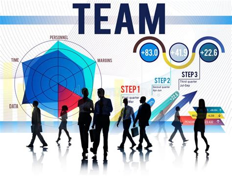 Team Work Co-operative 的图像结果