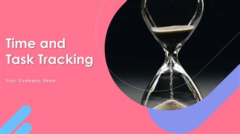 Image result for Time Tracking PowerPoint