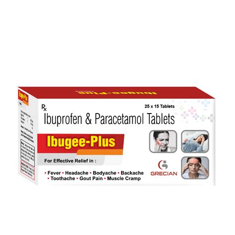 Ibugee-Plus - Grecian
