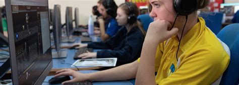 Computing Subject ICT 的图像结果