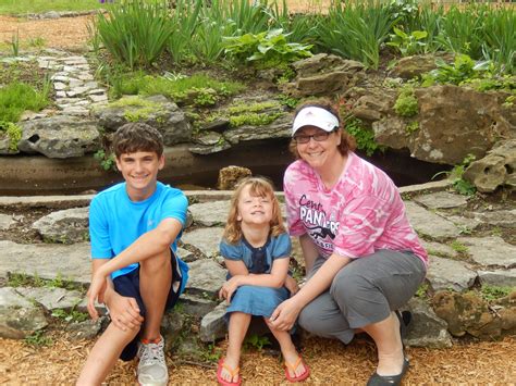 Melanie Wood - Medium