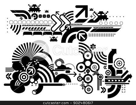 Techno Music Clip Art 的图像结果