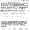 Essay on there is a wisdom of head , there is a wisdom of heart in 700 ...