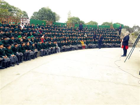 Gallery – Sparkling Kids School, Patran