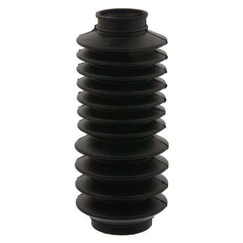 febi | 01128 | Steering Rack Boot | bilstein group partsfinder ...
