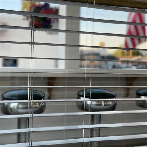 BRIDGEPORT INN (2025) All You Need to Know BEFORE You Go (with Photos ...