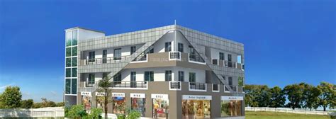 Aapla Ghar Talegaon Dhamdhere in Talegaon Dhamdhere, Pune