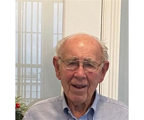 Carl E Lavy Obituary (2025) - Arcanum, OH - Kreitzer Funeral Home - Arcanum