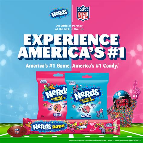 Go Local Extra Logo 的图像结果