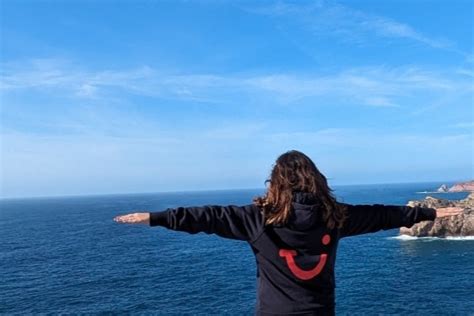 TUI locations worldwide | Jobs & Careers at TUI