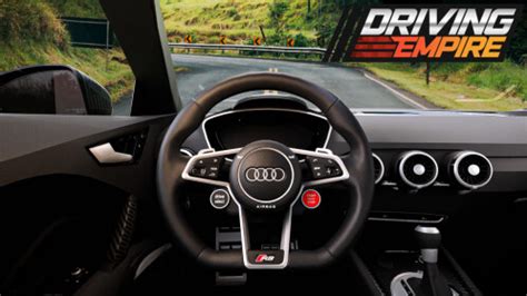 Image result for Vehicle Simulator Super Car Script