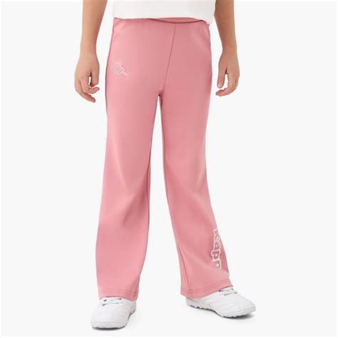 Girls Pants: Buy Bottom Wear for Girls Online at Babyshop