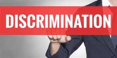 Discrimination And Marginalization Faced By Tribal Communities