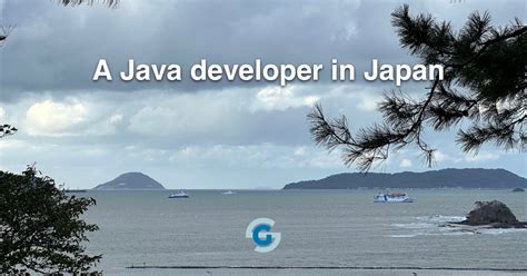 Image result for Japan Java