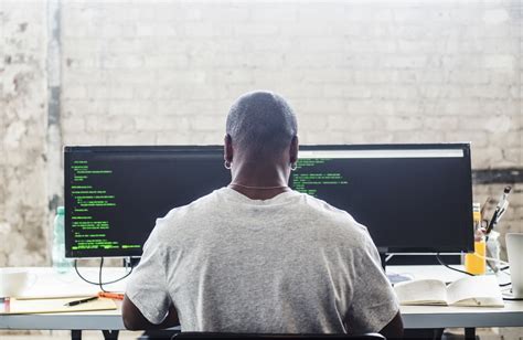 Image result for How Point of Sale Encryption Works