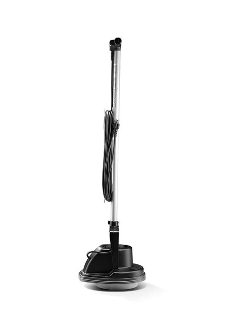 Oreck Floor Buffer at Anthony Brunet blog