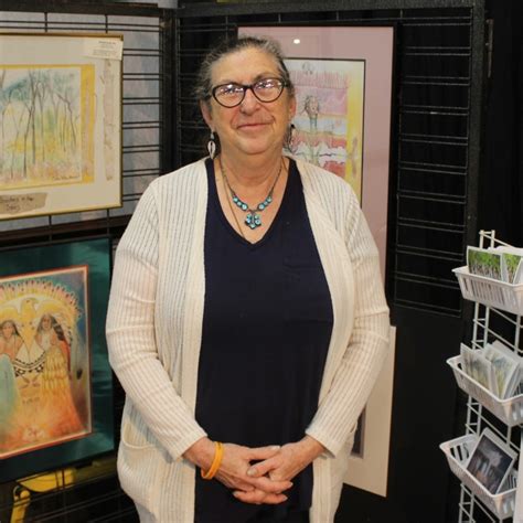 Spring Native American Market 2024 – Cahokia Mounds