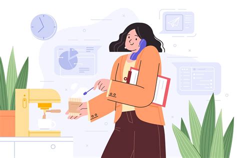 Image result for Create Simple Invoice