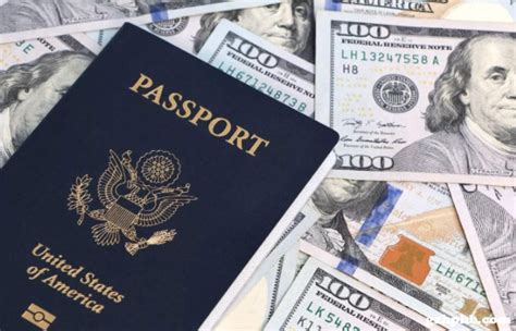 【美国旅游签证办理流程】美国签证怎么办理_美国签证代办服务中心