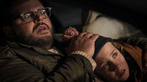 Wolves Like Me Trailer 的图像结果