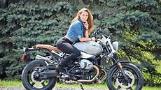 Bmw R Nine T Scrambler Image by 2017 Bmw R Ninet Scrambler Ride Review Bmw R Nine T Scrambler Image