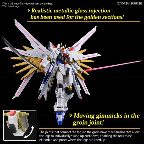 Image result for O2 Senser Modfction