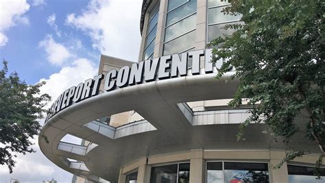 July Jobs Report: 9 companies hiring in Shreveport-Bossier