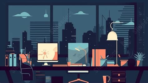 Business Office Background for Slide 的图像结果